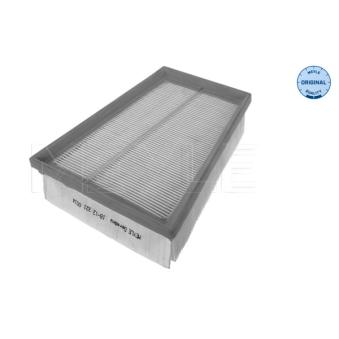Filtre à air MEYLE OEM 8200261781 Filtre à air MEYLE OEM 8200261781