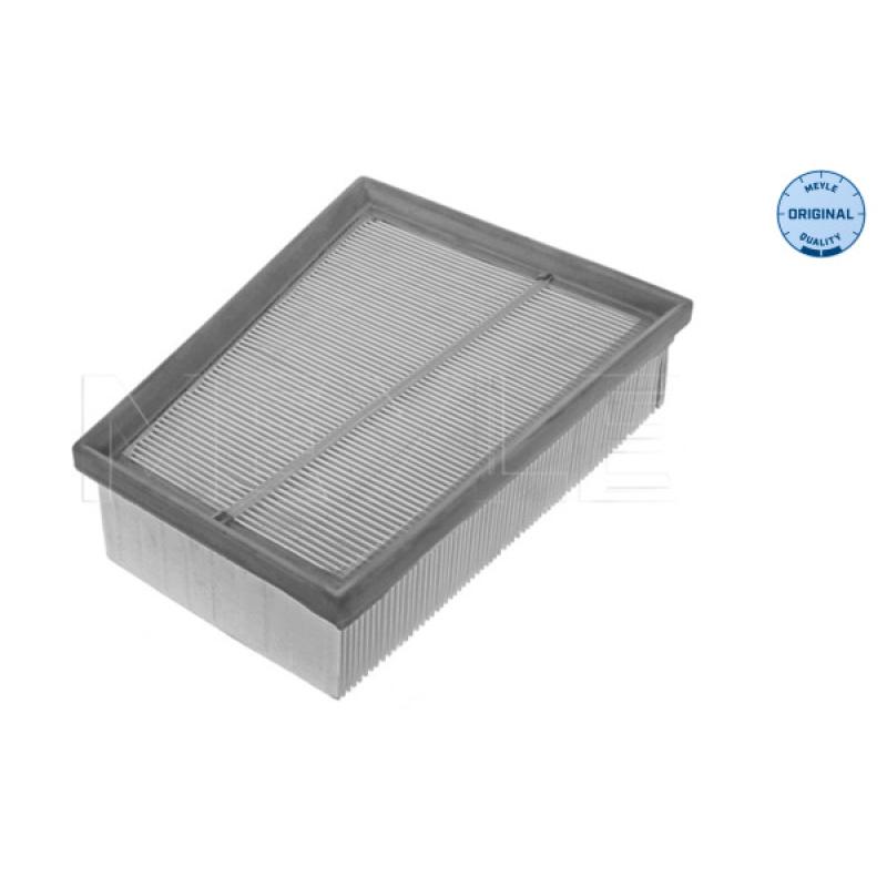 Filtre à air MEYLE 16-12 321 0014 - Visuel 1