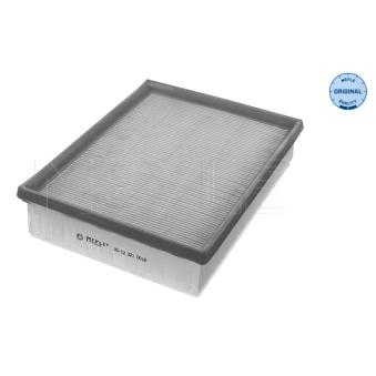 Filtre à air MEYLE OEM 8200602361 Filtre à air MEYLE OEM 8200602361