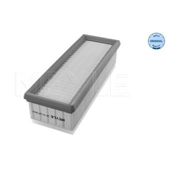 Filtre à air MEYLE OEM 8200985420 Filtre à air MEYLE OEM 8200985420