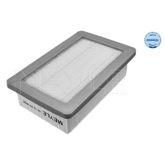 Filtre à air MEYLE OEM 2810940000