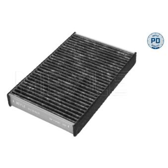 Filtre, air de l'habitacle MEYLE OEM 272774936R