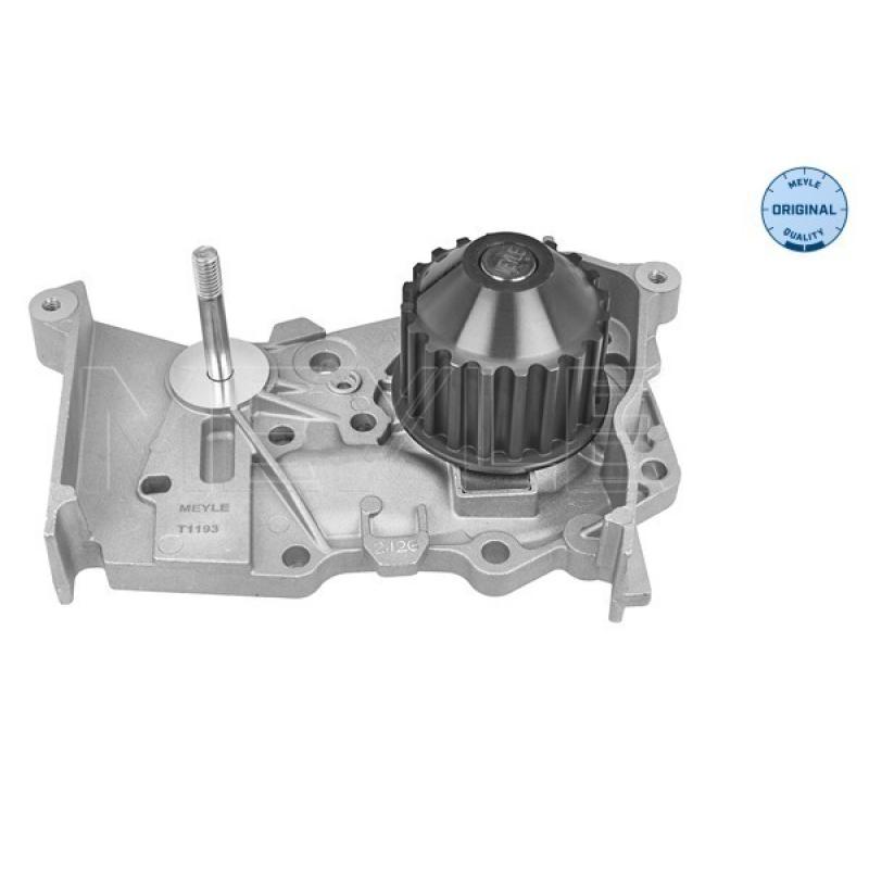 Pompe à eau MEYLE 16-13 027 0001 - Visuel 1