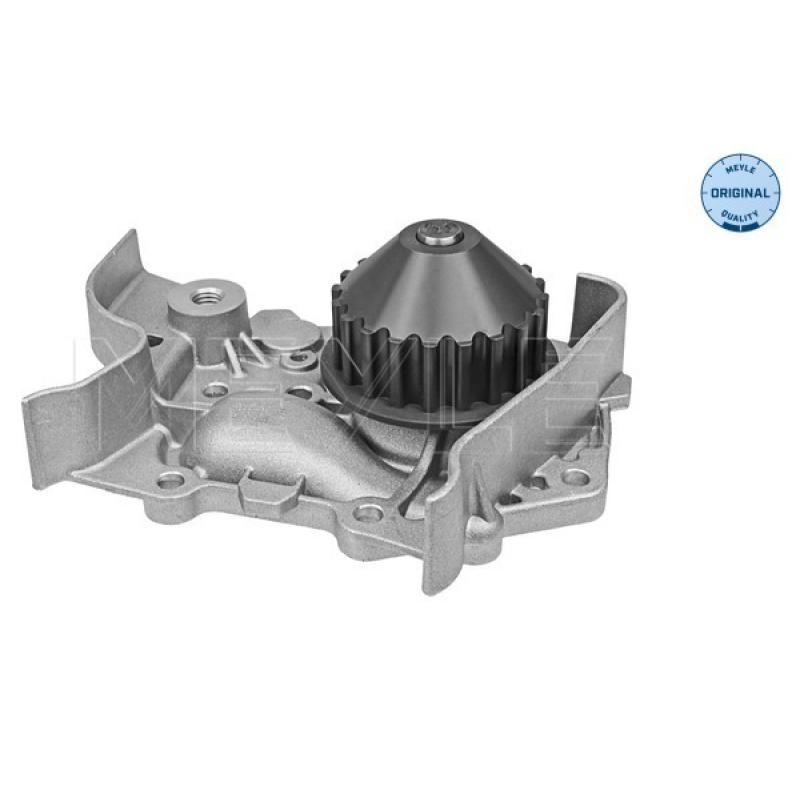 Pompe à eau MEYLE 16-13 086 0001 - Visuel 1