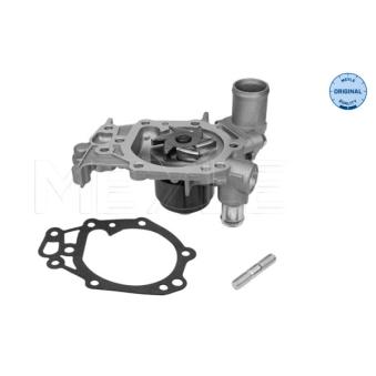 Pompe à eau MEYLE OEM 8200266947