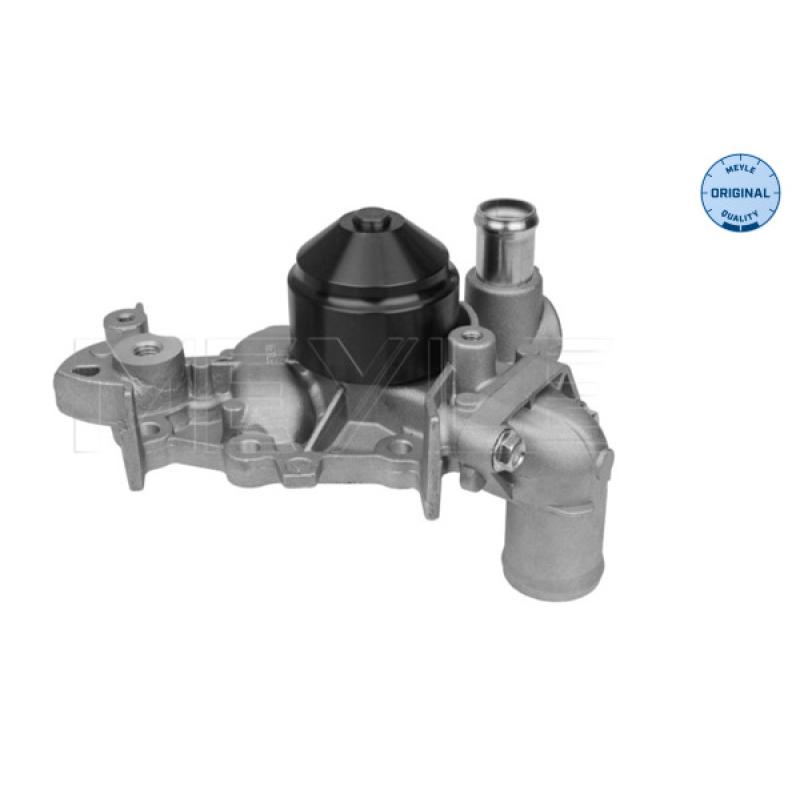 Pompe à eau MEYLE 16-13 086 4596 - Visuel 1
