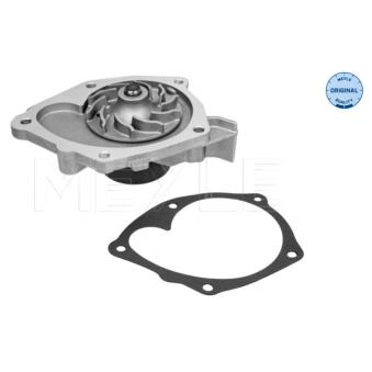 Pompe à eau MEYLE OEM 4408028 Pompe à eau MEYLE OEM 4408028