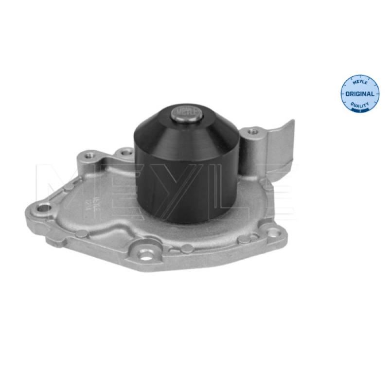 Pompe à eau MEYLE 16-13 220 0004 - Visuel 1