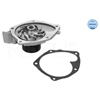 Pompe à eau MEYLE 16-13 220 0011 pour SUZUKI SWIFT 1.9 DCI - 110cv
