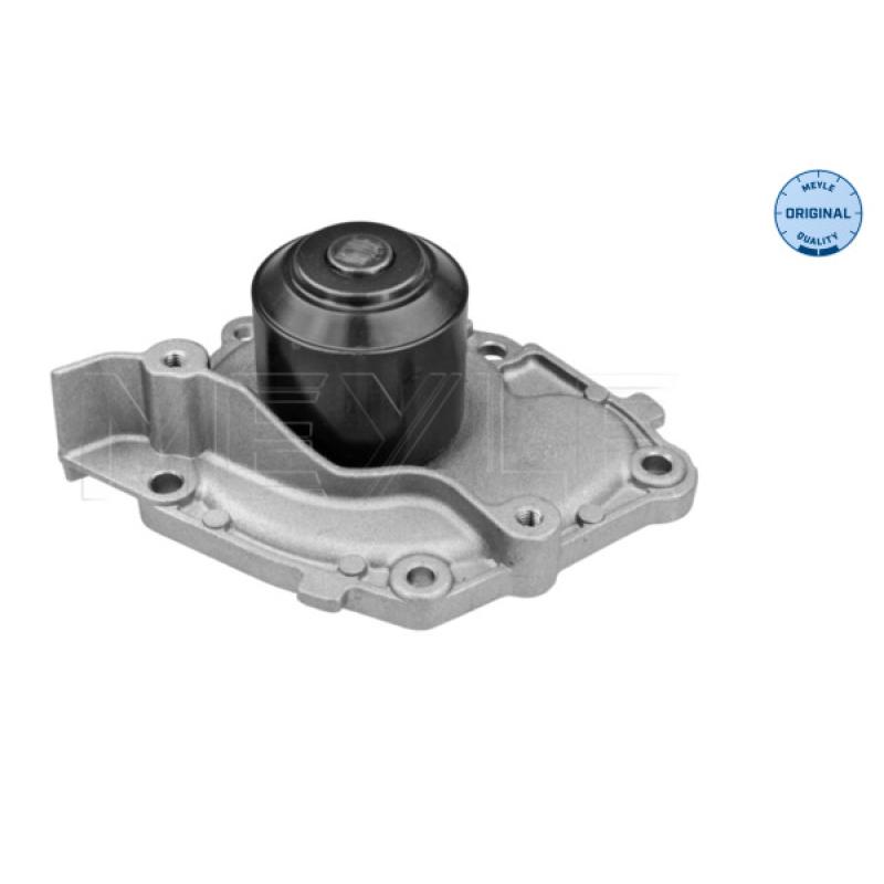 Pompe à eau MEYLE 16-13 220 0011 - Visuel 1