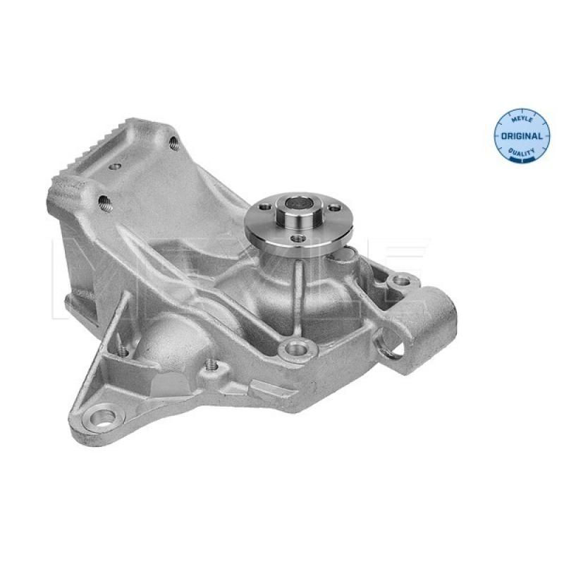 Pompe à eau MEYLE 16-13 220 0014 - Visuel 1