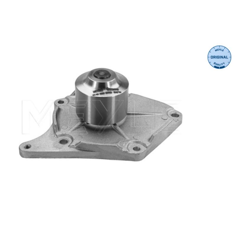 Pompe à eau MEYLE 16-13 220 0015 - Visuel 1