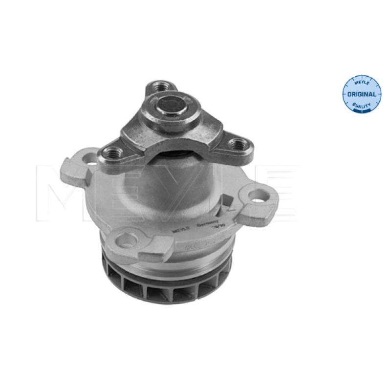 Pompe à eau MEYLE 16-13 220 0020 - Visuel 1