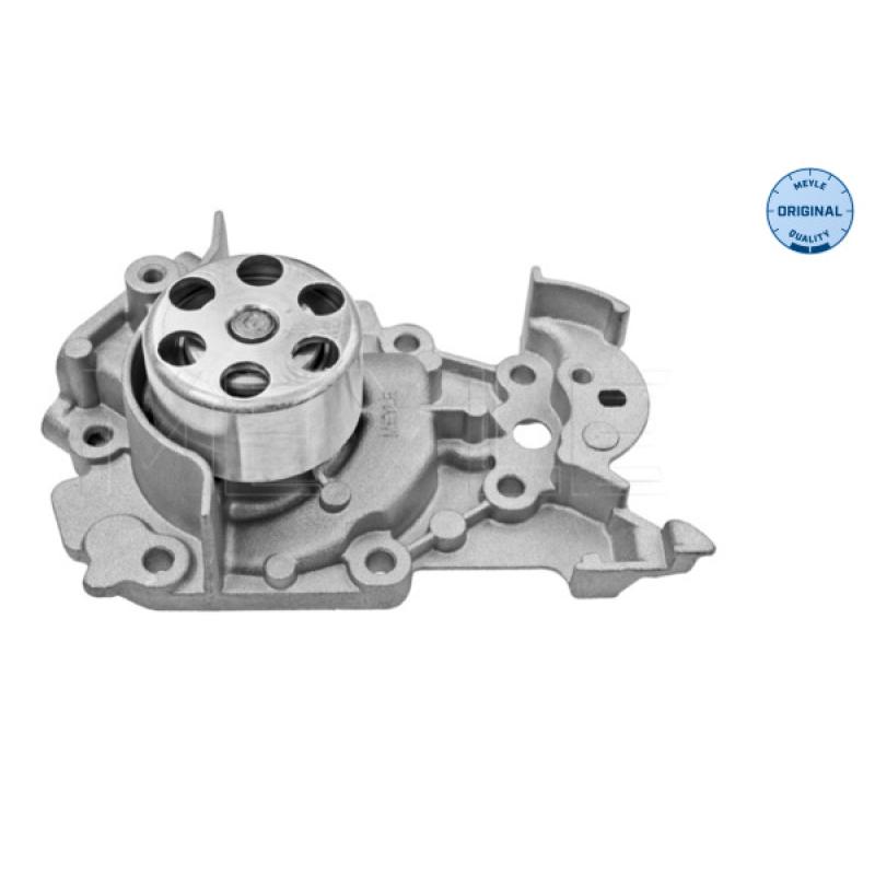 Pompe à eau MEYLE 16-13 220 0021 - Visuel 1