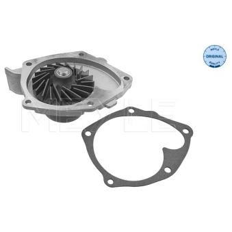 Pompe à eau MEYLE OEM 1741080KA0 Pompe à eau MEYLE OEM 1741080KA0