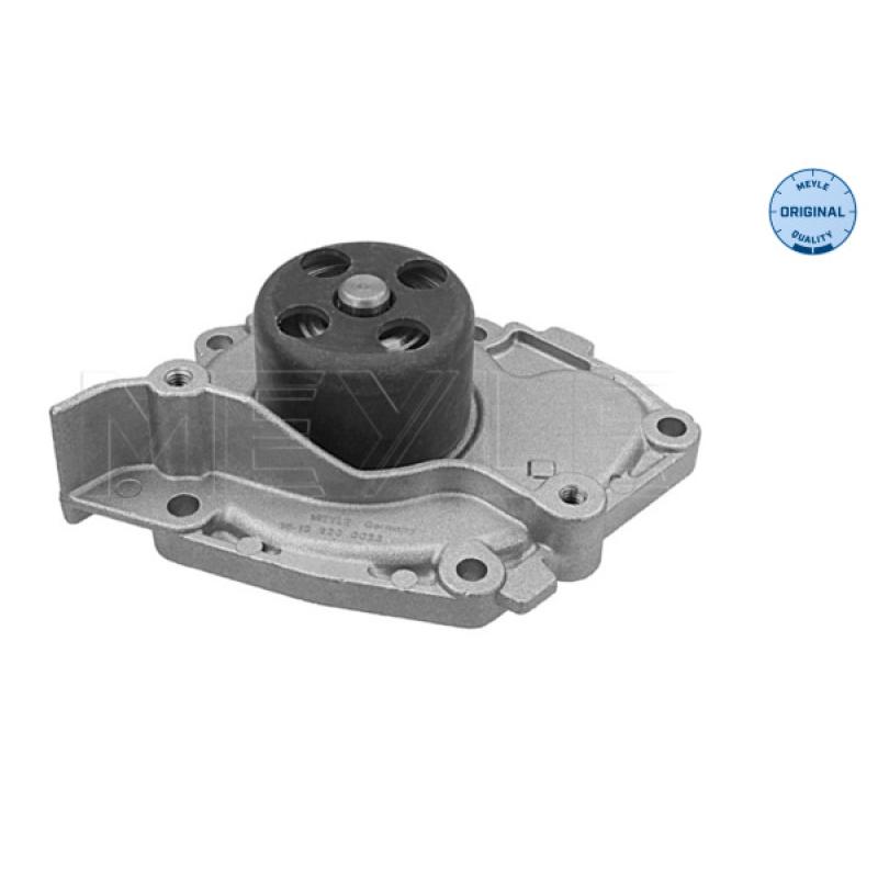 Pompe à eau MEYLE 16-13 220 0022 - Visuel 1