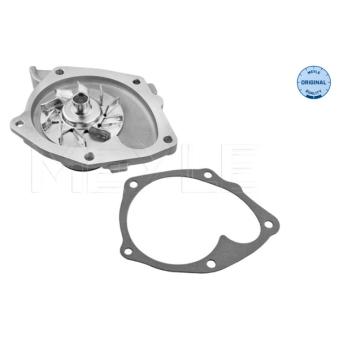 Pompe à eau MEYLE OEM 7701479043