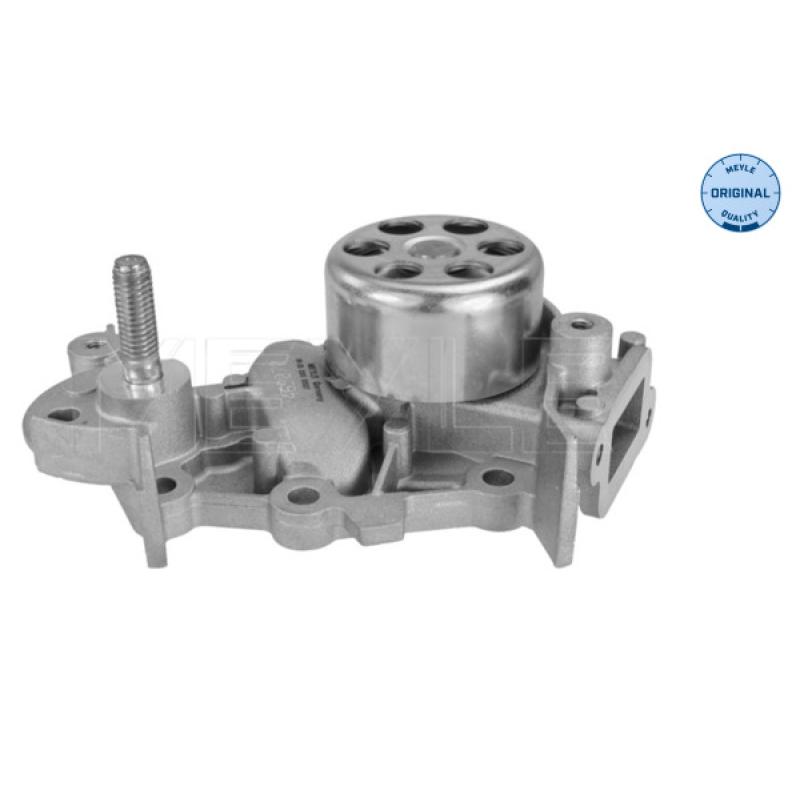 Pompe à eau MEYLE 16-13 220 0027 - Visuel 1