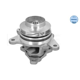 Pompe à eau MEYLE 16-13 220 0028 pour AUDI 100 1.6 CDTI - 95cv