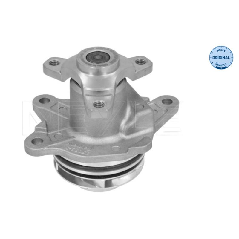 Pompe à eau MEYLE 16-13 220 0028 - Visuel 1
