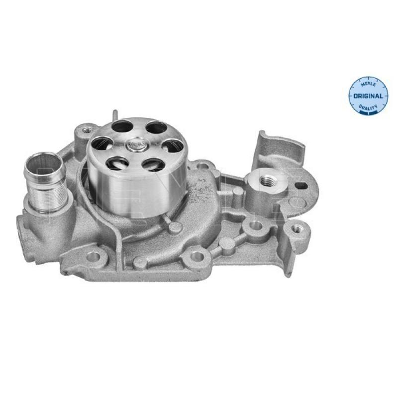 Pompe à eau MEYLE 16-13 220 0029 - Visuel 1