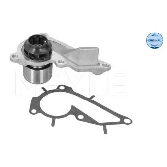 Pompe à eau MEYLE OEM 2101000Q3K