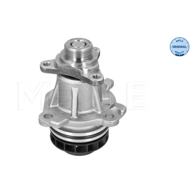 Pompe à eau, refroidissement du moteur MEYLE 16-13 220 0034 - Visuel 1