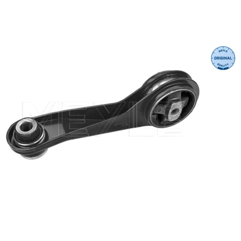 Support moteur MEYLE 16-14 015 0001 - Visuel 1