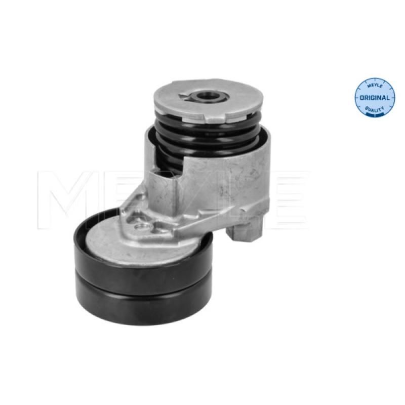 Tendeur, courroie trapézoïdale à nervures MEYLE 16-14 020 0004 - Visuel 1