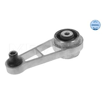 Support moteur MEYLE OEM 7700428936 Support moteur MEYLE OEM 7700428936