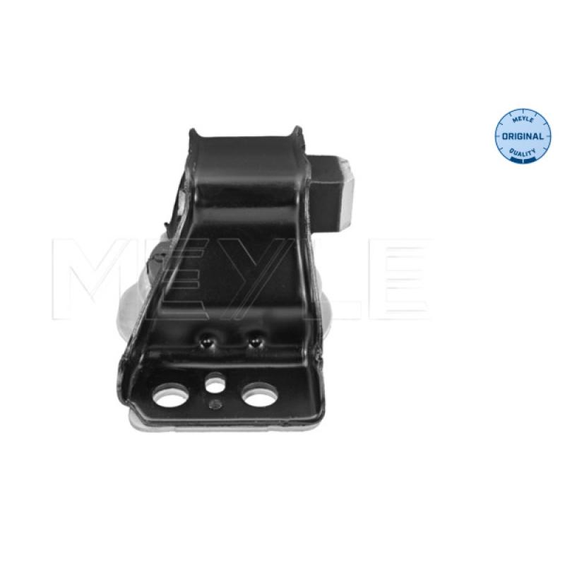 Support moteur MEYLE 16-14 030 0012 - Visuel 1
