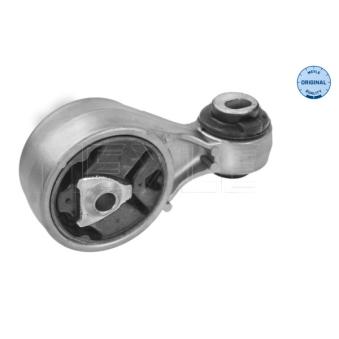 Support moteur MEYLE OEM 8200355673