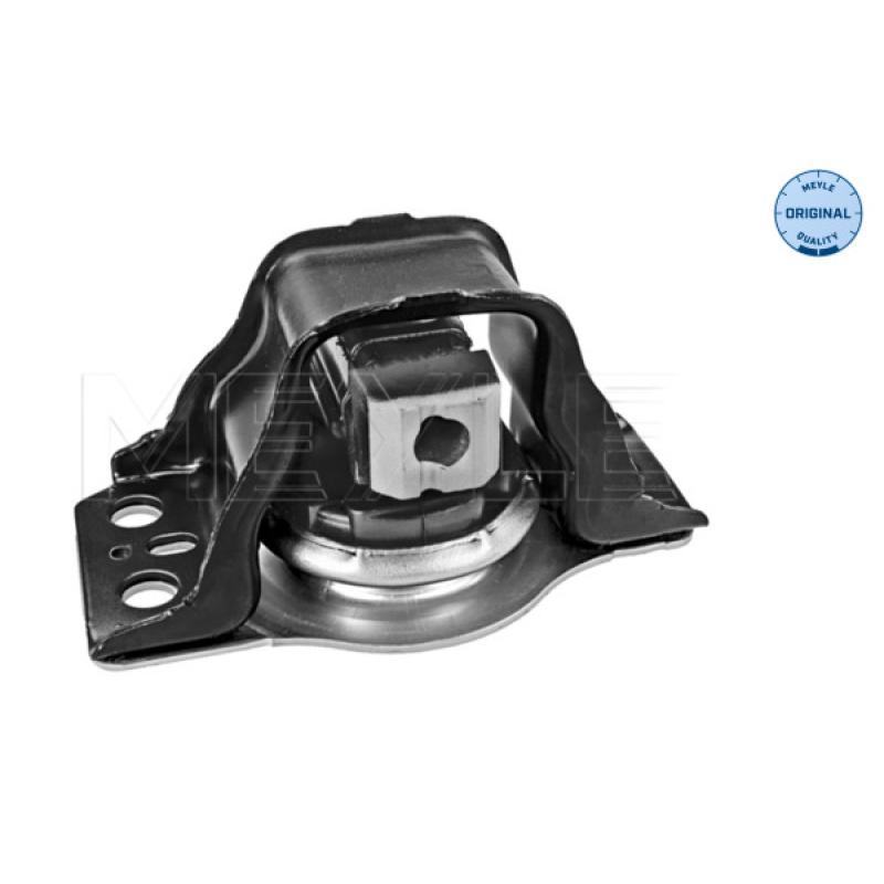 Support moteur MEYLE 16-14 030 0021 - Visuel 2
