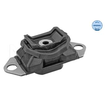 Support moteur MEYLE OEM 8200395661