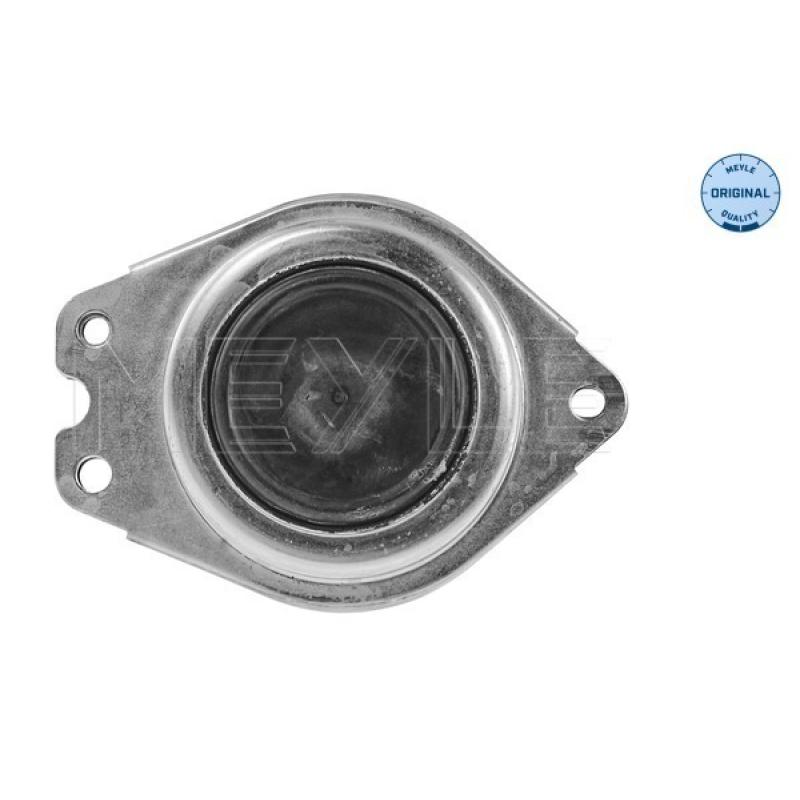 Support moteur MEYLE 16-14 030 0028 - Visuel 1