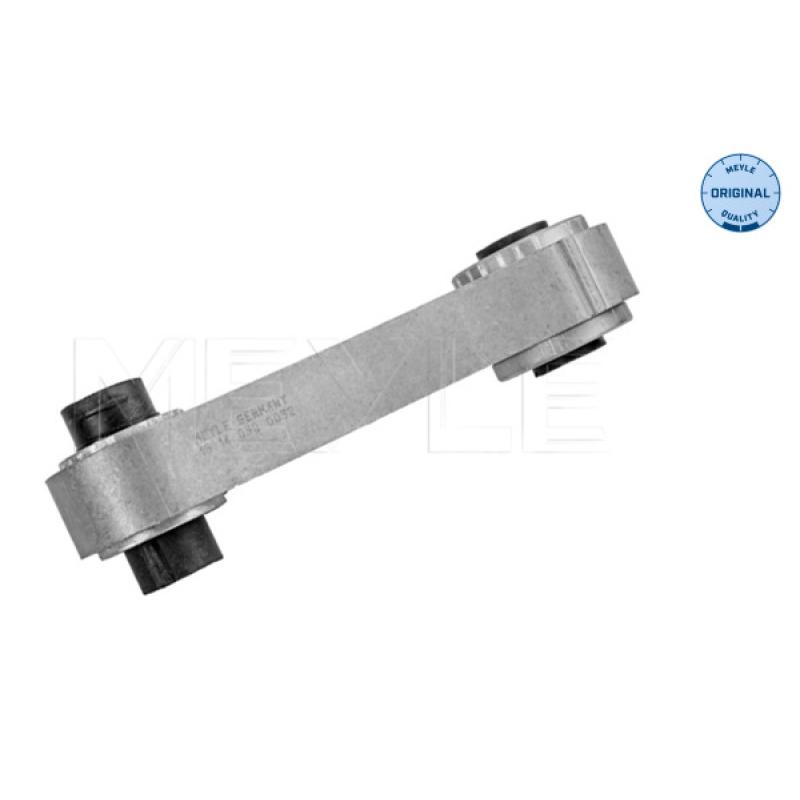 Support moteur MEYLE 16-14 030 0032 - Visuel 1