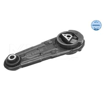 Support moteur MEYLE OEM 112383665R