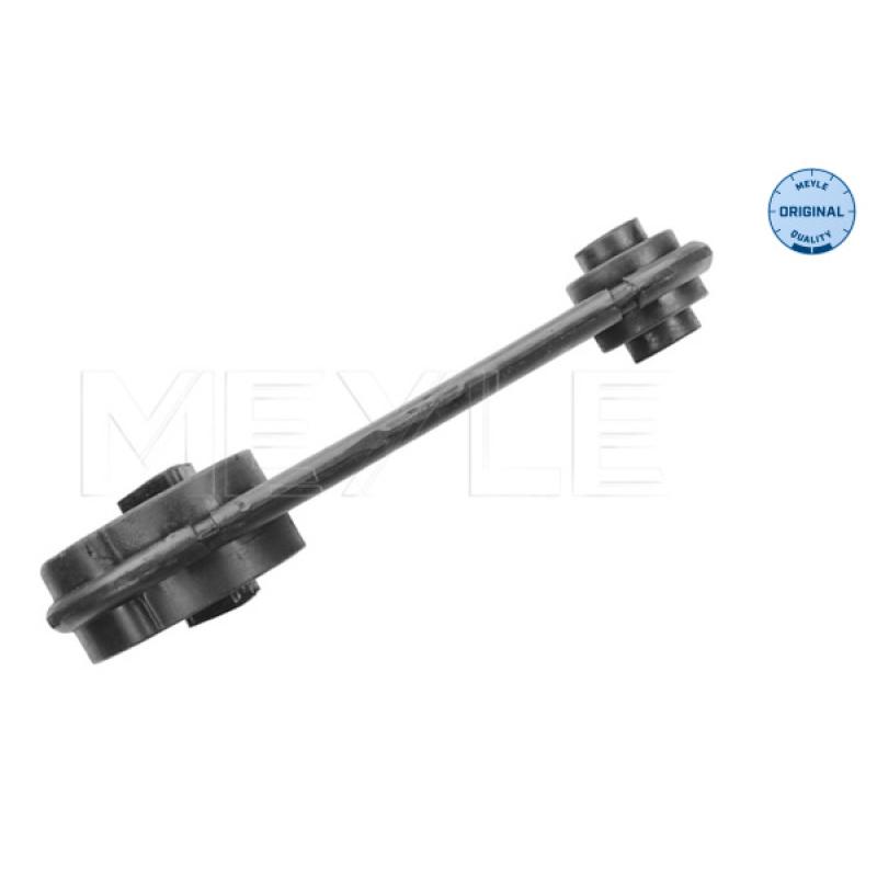 Support moteur MEYLE 16-14 030 0033 - Visuel 1