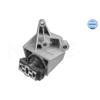 Support moteur MEYLE OEM 8200025319