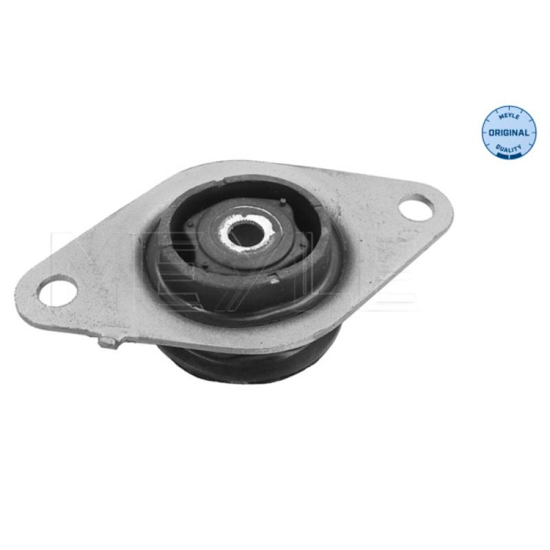 Support moteur MEYLE 16-14 030 0053 - Visuel 1