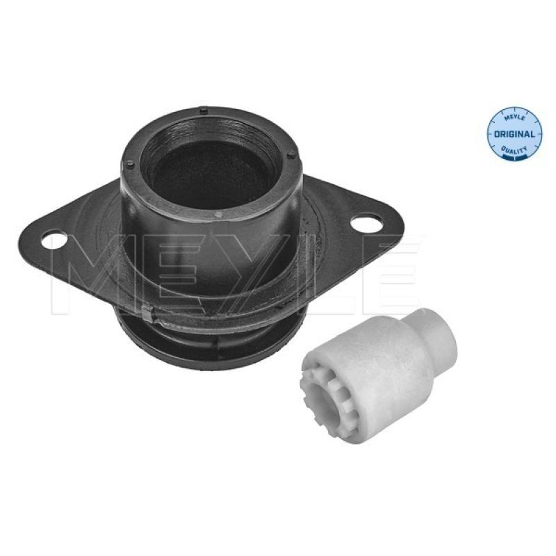 Support moteur MEYLE 16-14 030 0061 - Visuel 2