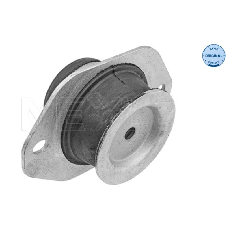 Support moteur MEYLE 16-14 030 0080 - Visuel 1