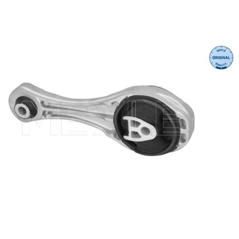 Support moteur MEYLE 16-14 030 0083 - Visuel 1