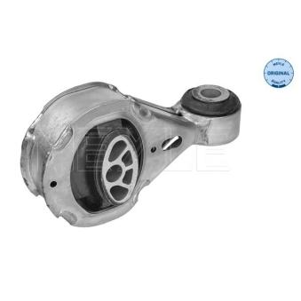 Support moteur MEYLE [16-14 030 0088]