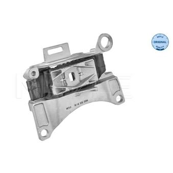 Support moteur MEYLE 16-14 030 0094 pour VOLKSWAGEN PASSAT 1.5 dCi - 110cv