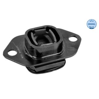 Support moteur MEYLE 16-14 030 0111