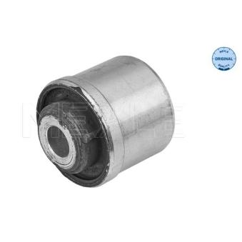 Suspension, bras de liaison MEYLE OEM 7700799065