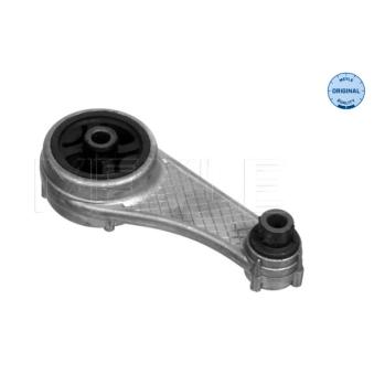 Support moteur MEYLE OEM 7700800522