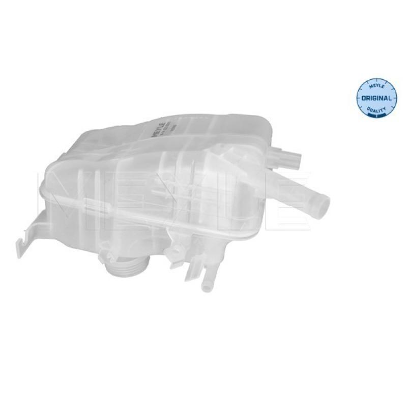 Vase d'expansion, liquide de refroidissement MEYLE 16-14 223 0001 - Visuel 1