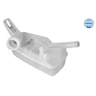Vase d'expansion, liquide de refroidissement MEYLE 16-14 223 0002 pour MERCEDES-BENZ SPRINTER 1.9 DCI - 110cv
